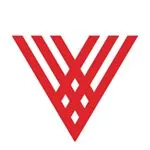 Velocity Triggers discount code